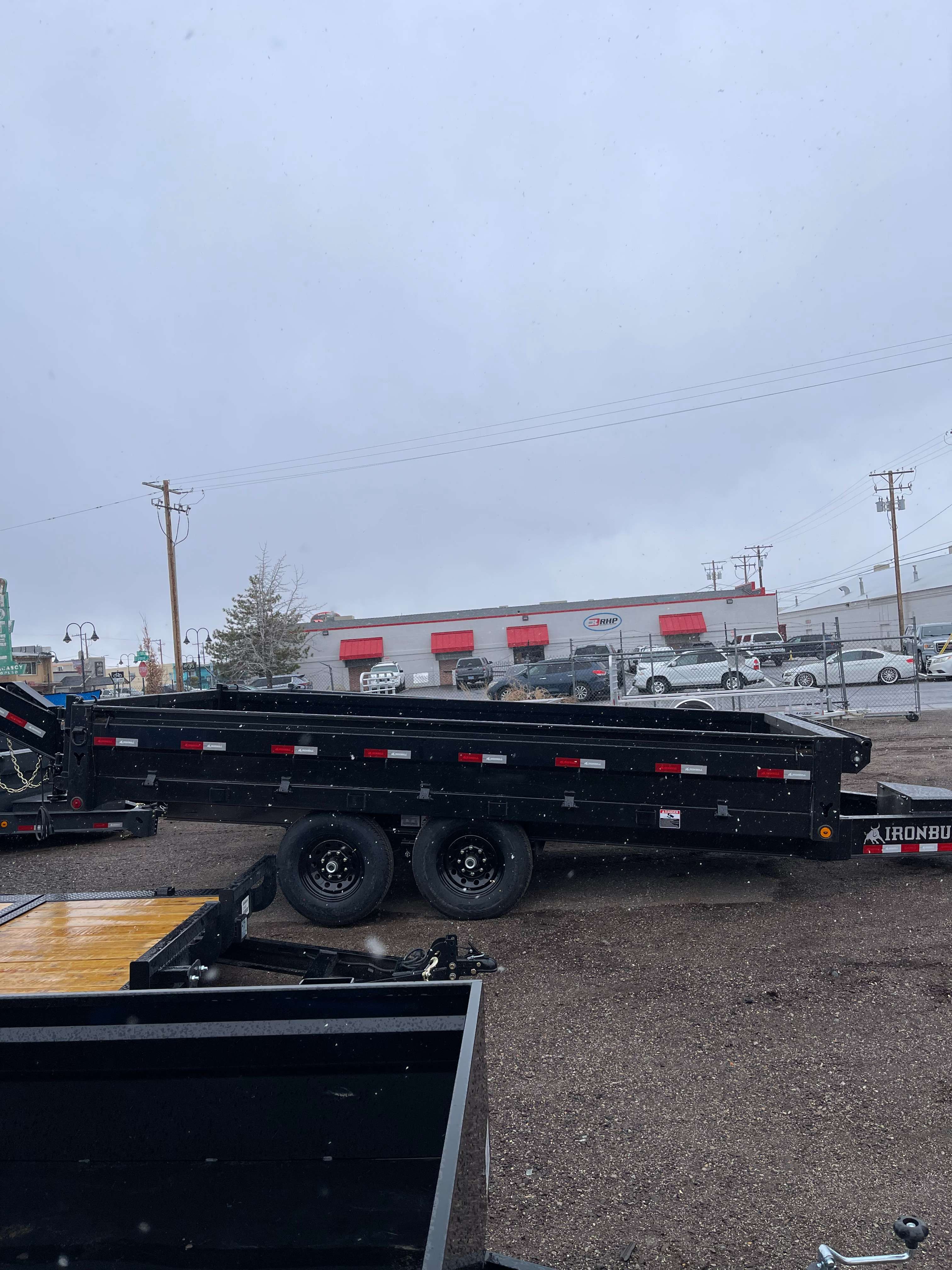 All Inventory FW Trailers   F99b82a75f IMG 0402 