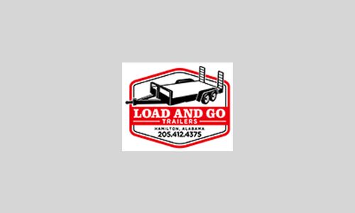 102X25+5 GOOSENECK 20K