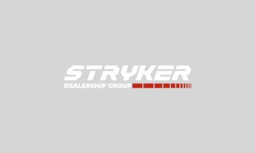 Stryker Hotshot Elite (2) 10k Axles 18ply Super Single Tires - De-Rated 12k GVWR 