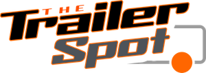  The Trailer Spot